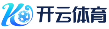 PA视讯·(中国区)官方网站