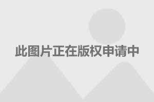 PA视讯游戏- 阿森纳遇进球荒急需破局  